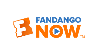 FandangoNOW for Android TV 1.14 (noarch)