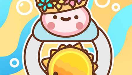 Clawbert 1.18.3 (arm64-v8a + arm-v7a)