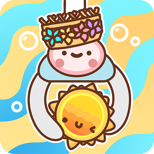 Clawbert 1.18.3 (arm64-v8a + arm-v7a)
