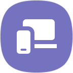 Link to Windows Service 1.0.42.40