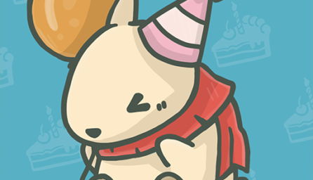 Tsuki Adventure – Idle Journey & Exploration RPG 1.9.3 (arm64-v8a + arm-v7a) (Android 5.0+)