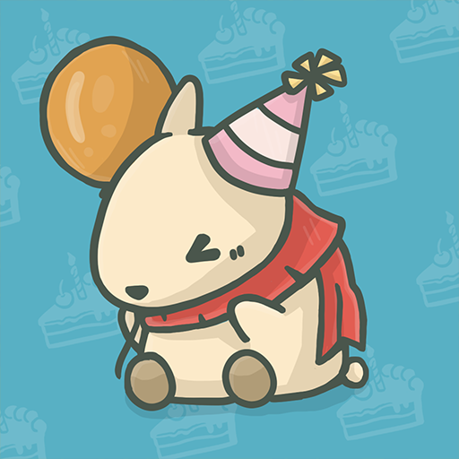 Tsuki Adventure – Idle Journey & Exploration RPG 1.9.3 (arm64-v8a + arm-v7a) (Android 5.0+)