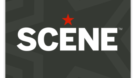 SCENE: Earn Free Movies & More 1.7.0 (Android 5.0+)
