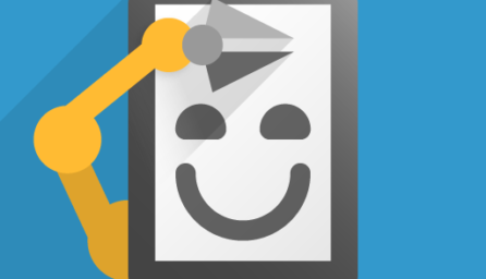Automate 1.20.8