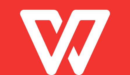 WPS Office – Word, Docs, PDF, Note, Slide & Sheet 12.2.2