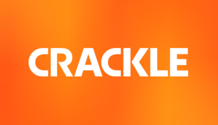 Crackle – Free TV & Movies 6.1.5 (arm64-v8a) (Android 4.4+)