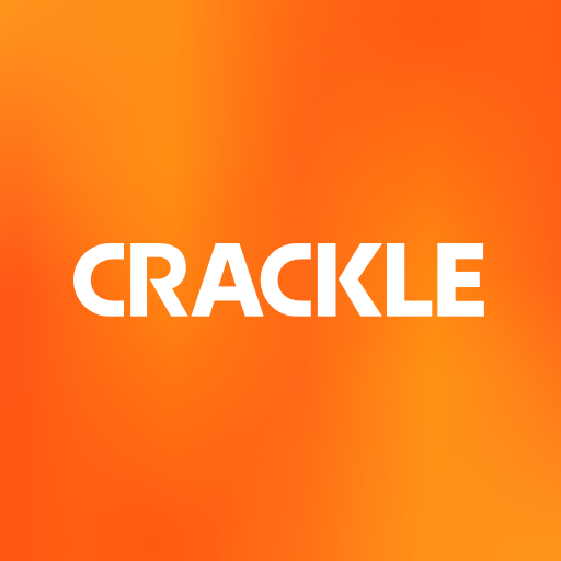 Crackle – Free TV & Movies 6.1.5 (arm64-v8a) (Android 4.4+)