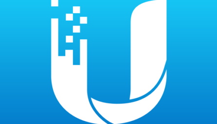 UNMS 2.15.3 (Android 4.3+)