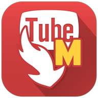 TubeMate YouTube Downloader v3 3.2.12 (1149)