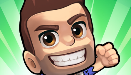 Magic Brick Wars 1.0.29 (arm64-v8a + arm-v7a)