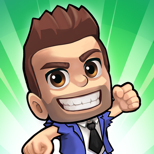 Magic Brick Wars 1.0.29 (arm64-v8a + arm-v7a)