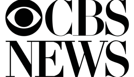 CBS News – Live Breaking News 4.1.8