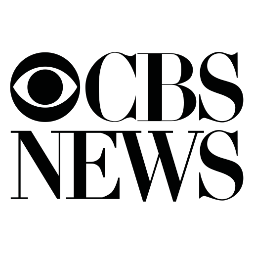 CBS News – Live Breaking News 4.1.8