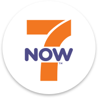 7NOW v2.0.9