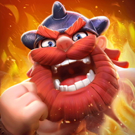 BarbarQ 1.0.1570