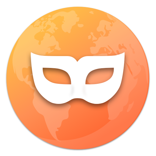 Privacy Browser – Private, Incognito, fast browser 1.0.0.a