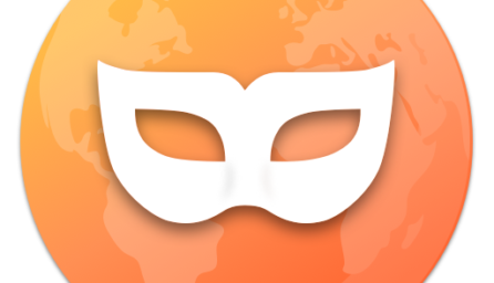 Privacy Browser – Private, Incognito, fast browser 1.0.0.a