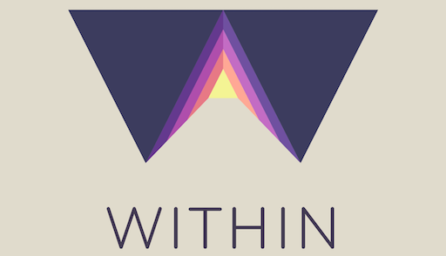Within VR – Cinematic Virtual Reality 5.5.802