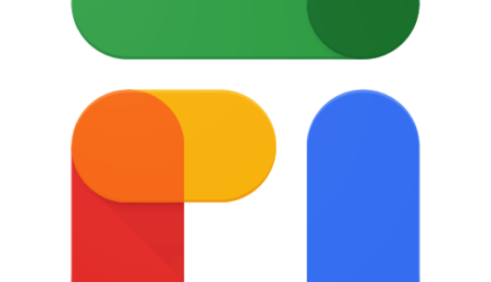 Google Fi V21
