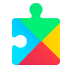 Carrier Services 32.0.280044768-carrierservices_V32P_RC12 (arm-v7a) (Android 6.0+)
