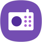 Samsung Radio 10.0.00.73