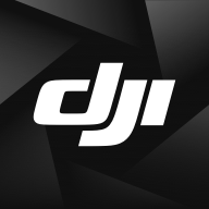 DJI Mimo 1.2.8