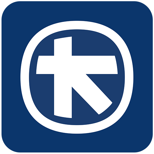 myAlpha Mobile 3.5.8 (arm64-v8a)