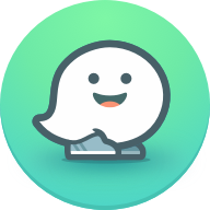Waze Carpool – Ride together. Commute better. 2.21.0.2 (Android 4.1+)