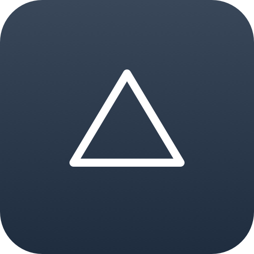 Delta – Bitcoin & Cryptocurrency Portfolio Tracker 2.8.2 (Android 4.4+)