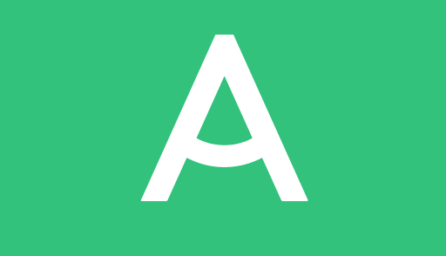 Advagym 1.12 (Android 6.0+)