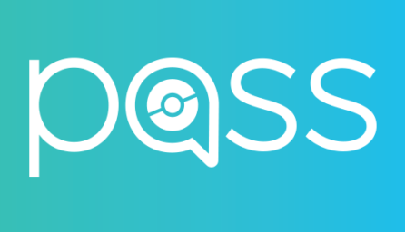 Pokémon Pass 1.0.5