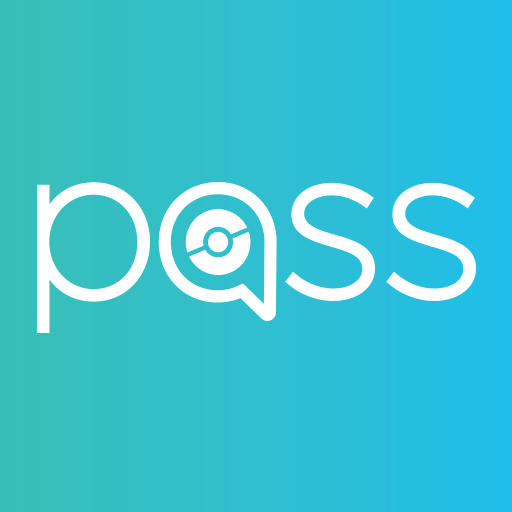 Pokémon Pass 1.0.5