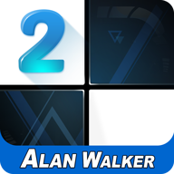 Piano Tiles 2™ 3.1.0.1033 (arm64-v8a) (Android 4.1+)