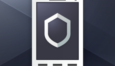 Kaspersky Endpoint Security & Device Management 10.8.3.6 (Android 4.2+)