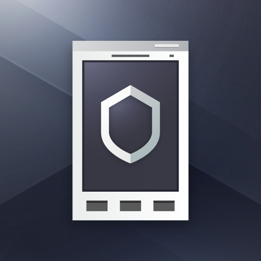 Kaspersky Endpoint Security & Device Management 10.8.3.6 (Android 4.2+)