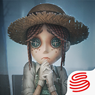 Identity V 1.0.448619