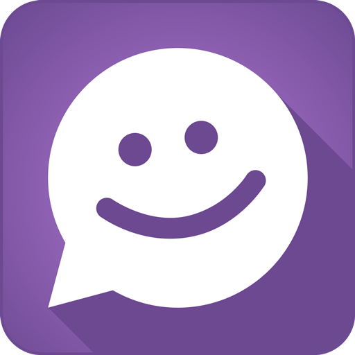 MeetMe: Chat & Meet New People 14.7.3.2330 (arm64-v8a)