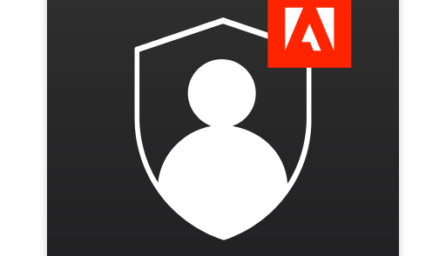 Adobe Authenticator 1.1.10