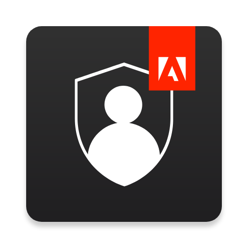 Adobe Authenticator 1.1.10