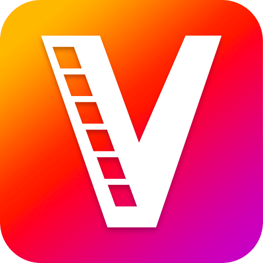 All downloader 2019 1.1.3