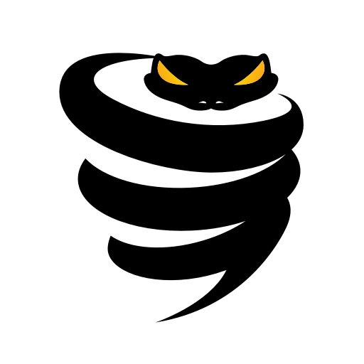 VPN: Best Private & Secure VyprVPN 3.1.0 (Android 4.4+)