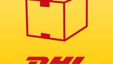 DHL Paket 2.29.0 (noarch) (Android 5.0+)