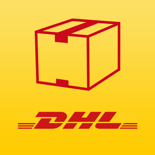 DHL Paket 2.29.0 (noarch) (Android 5.0+)