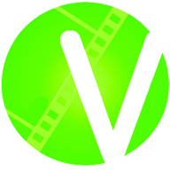 MyVidster 8.14