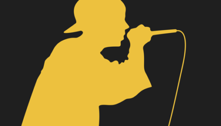Rap Fame by Battle Me: Rap Maker and Beats Studio 2.51.1 (x86_64)