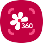 Samsung 360 Photo Editor 2.7.10.8