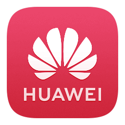 Huawei Mobile Services 3.0.2.301