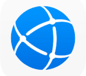 HUAWEI Browser 10.0.2.301