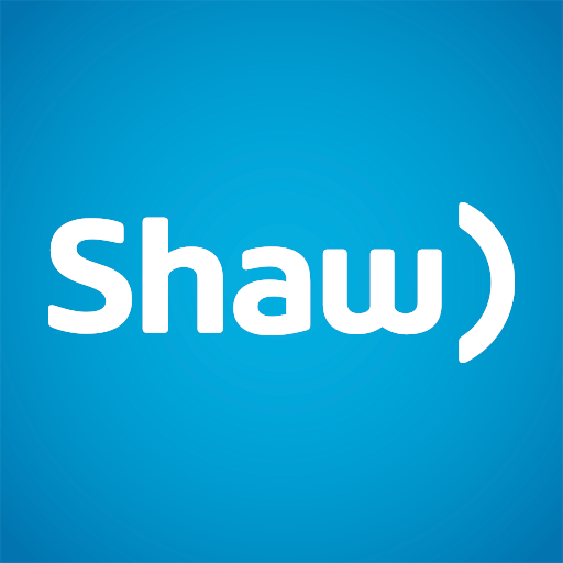 My Shaw 1.13.0-83