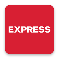 EXPRESS 4.6.7